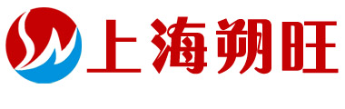 篩分機(jī)
